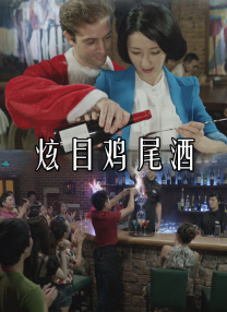 直播画面卡顿解决方法